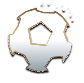 First Deposit Bonus