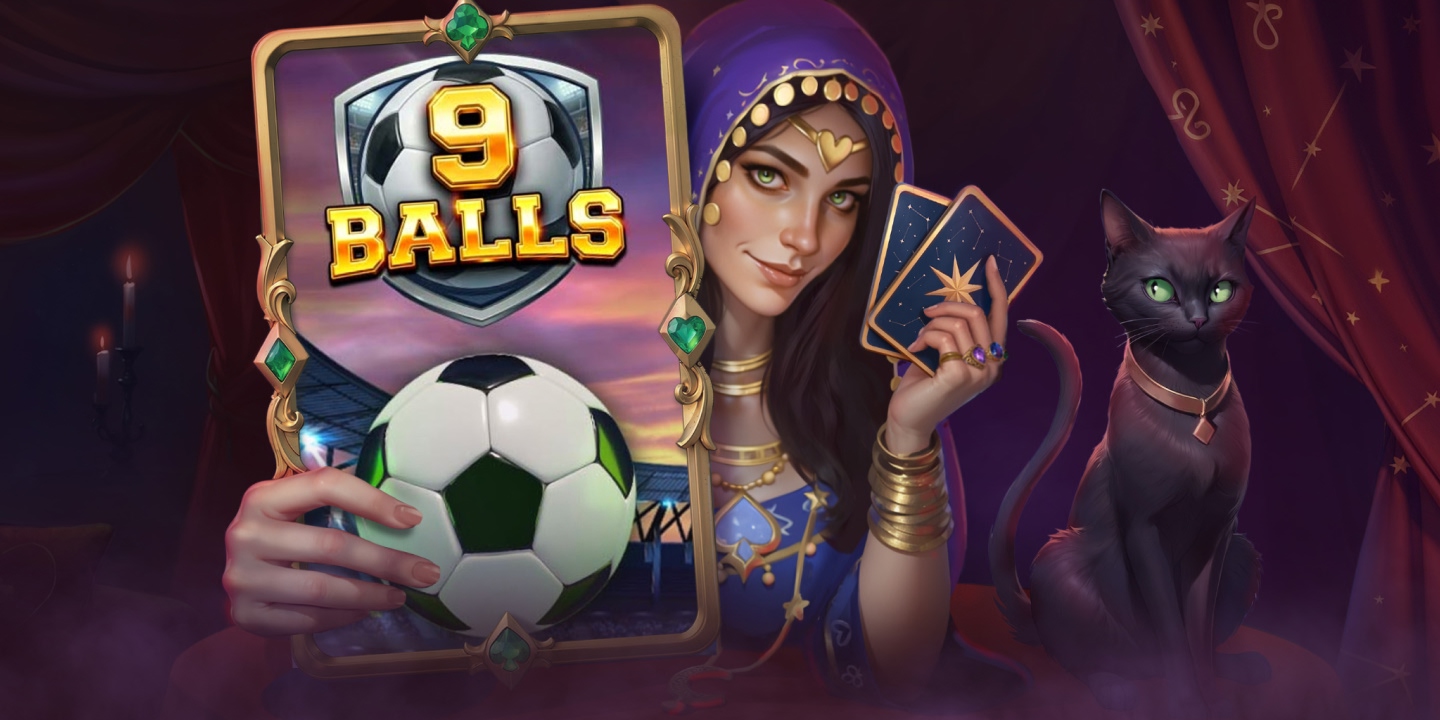 Slot of the Week